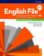 English File Upper Intermediate Multipack B with Student Resource Centre Pack (4th)