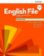 English File Upper Intermediate Workbook without Answer Key (4th)