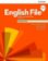 English File Upper Intermediate Workbook without Answer Key (4th)