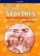 Get Ready for Second Edition - Starters: Teacher´s Book and Classroom Presentation Tool (O
