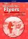 Get Ready for Second Edition - Flyers: Teacher´s Book and Classroom Presentation Tool (OLB