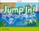 Jump In! A Class Book