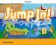 Jump In! B Class Book