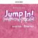 Jump In! Starter Class Audio CD