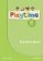 Playtime B Teacher´s Book