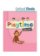 CD Playtime Starter iTools DVD-ROM