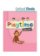 CD Playtime Starter iTools DVD-ROM