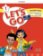 Let´s Go Fifth Edition 1 Teacher´s Pack