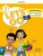 Let´s Go Fifth Edition 2 Teacher´s Pack