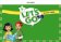 Let´s Go Fifth Edition 4 Teacher Cards