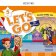 Let´s Go Fifth Edition 5 Class Audio CDs