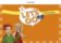 Let´s Go Fifth Edition 5 Teacher Cards
