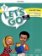 Let´s Begin Fifth Edition 1 Teacher´s Pack