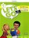 Let´s Begin Fifth Edition 2 Teacher´s Pack