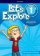 Let´s Explore 1 Teacher´s Book (CZEch Edition)