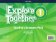 Explore Together 1 Teacher´s Resource Pack (CZEch Edition)