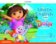 Learn English with Dora the Explorer 2 Student´s Book A
