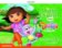 Learn English with Dora the Explorer 3 Student´s Book A