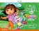 Learn English with Dora the Explorer 3 Student´s Book B