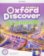 Oxford Discover 5 Grammar Book (2nd)