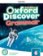 Oxford Discover 6 Grammar Book (2nd)