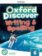 Oxford Discover 6 Writing and Spelling (2nd)