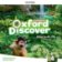 Oxford Discover 4 Class Audio CDs /3/ (2nd)