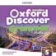 Oxford Discover 5 Grammar Class Audio CD (2nd)