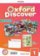 Oxford Discover 1 Posters (2nd)