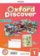 Oxford Discover 1 Posters (2nd)