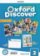 Oxford Discover 2 Posters (2nd)