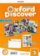 Oxford Discover 3 Posters (2nd)