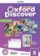 Oxford Discover 5 Posters (2nd)