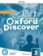 Oxford Discover 2 Workbook with Online Practice (2nd)