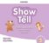 Oxford Discover Show and Tell 3 Class Audio CDs /2/ (2nd)