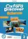 Oxford Discover Science 2 Picture Cards, 2nd