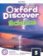 Oxford Discover Science 5 Student Book with Online Practice, 2nd