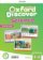 Oxford Discover Science 4-6 Posters, 2nd