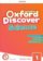 Oxford Discover Science 1 Teacher´s Pack with Classroom Presentation Tool, 2nd