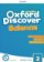 Oxford Discover Science 2 Teacher´s Pack with Classroom Presentation Tool, 2nd