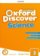 Oxford Discover Science 3 Teacher´s Pack with Classroom Presentation Tool, 2nd