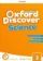 Oxford Discover Science 3 Teacher´s Pack with Classroom Presentation Tool, 2nd
