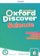 Oxford Discover Science 6 Teacher´s Pack with Classroom Presentation Tool, 2nd