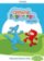 Oxford Beginnings with Cookie: Classroom Resource Pack: Nursery