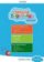 Oxford Beginnings with Cookie: Teacher´s Pack: Nursery