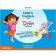 Learn English with Dora the Explorer 2 Phonics and Literacy