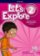 Let´s Explore 2 Teacher´s Guide Pack - Metodická príručka (SK verze)