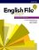 English File Advanced Plus Student´s Book with Student Resource Centre Pack, 4th