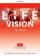 Life Vision Pre-Intermediate Workbook (international edition)