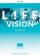 Life Vision Intermediate Workbook (international edition)